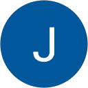 John Sagar profielfoto